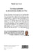 Sociologie générale ou les sciences sociales en N'ko by Nafadji Sory Condé