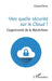 Vers quelle sécurité sur le Cloud ?: Opportunité de la Blockchain by Brun Geraud