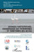 Sciences participatives, gouvernance des patrimoines et territoires des deltas: Actes du colloque International du Laboratoire Mixte International "Pa by Luc Descroix, Cormier Marie Christine, Mouhamadou Mawloud Diakhaté