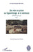 Une mère en prison ou l'apprentissage de la résistance: Uruguay 1972-1976 Récit by Burgos Basallo Viviana