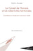 Le conseil de l'Europe et les collectivités territoriales: Contribution à l'étude de l'autonomie locale by Kalimeri Vasiliki
