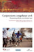 Conjonctures congolaises 2016: Glissement politique, recul économique by Isabelle Gérard