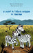 Le secret du tableau magique de Tanzanie by Torquebiau Rozenn