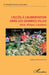 L'accès à l'alimentation dans les grandes villes (Asie, Afrique, Caraïbes) by Berton Ofoueme Yolande