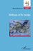 Deleuze et le temps by Stavroula Bellos