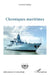 Chroniques maritimes by Lambert Issaka
