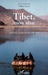 Tibet, mon rêve: Treize parcours de vie by Gilbert Leroy