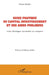 Guide pratique du capital investissement et des aides publiques: Créer, développer, transmettre son entreprise by Battini Pierre