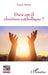 Dieu est-il chrétien catholique ? by Francis Barbey