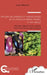 Apogée des jardins et maraîchages en al-Andalus (Ibérie arabe) Xe-XIVe siècle: Nouveaux légumes, fruits et épices Essor de la cuisine arabo-andalouse by Louis Albertini
