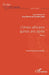 L'Union africaine quinze ans après Tome 2 by Guy Mvelle, Zang Laurent
