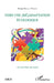 Vers une (ré)adaptation écologique by Serge Dalla Piazza