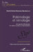 Polémologie et irénologie: Une question philosophique des relations humaines et internationales by Martin Fortuné Mukendji Mbandakulu