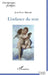 L'enfance du sexe by Jean-Pierre Bigeault