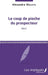 Le Coup de pioche du prospecteur by Missoffe Alexandre