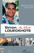 Simon Loueckhote: Ma vérité Entretiens by Alexandre Rosada