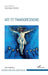 Art et transgressions by Dominique Berthet