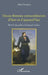 Douze Bretons extraordinaires d'hier et d'aujourd'hui: De Du Guesclin à Edouard Leclerc by Frerejean Alain