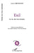 Exil: Le lac des incertitudes by Lucas Guimaraens