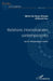 Relations internationales contemporaines: Mythes, manipulations et réalités by Michel-Cyr Djiena Wembou, Fall Daouda