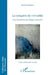 La conquête de l'invisible: Aux frontières des images mentales by Delgoulet Marion