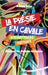 La poésie en cavale. Intermittences poétiques: Recueil de Poésie urbaine by Seck Aliou