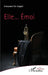 Elle... Emoi by Emmanuel Van Cappel