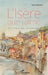 L'Isère que j'aime: À travers des promenades by Yves Armand