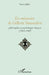 En mémoire de Gilbert Simondon: philosophe et psychologue français (1924-1989) by Emile Jalley