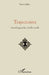 Trajectoires: Autobiographie intellectuelle by Emile Jalley