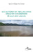 Eco-autopsy of the lake Nyos disaster in Cameroon: 30 years after calamity by Aghaindum Ajeagah Gideon