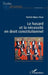 Le hasard et la nécessité en droit constitutionnel by Wafeu Toko Patrick