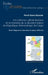 Les réformes administratives et territoriales de la décentralisation en République démocratique du Congo: Entre l'impasse et leur mise en oeuvre effec by Kiana Nsiabar Herve