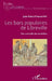 Les bars populaires de Libreville: Des construits de sociabilités by Jean-Emery Etoughe-Efe