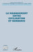 Le management entre civilisation et barbarie by Baptiste Rappin