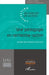 Une pédagogie en recherche-action: Innovation dans la formation en travail social by Catherine Tourrilhes, Ana Paula Viera Fraga-Levivier