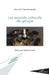 Les accords collectifs de groupe by Theodoropoulos Alexandra