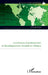 Commerce, investissement et développement durable en Afrique by Silem Ahmed, Azzedine Ghoufrane, Gbaguidi Ozochias