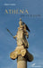 Athéna ou la raison by Gilbert Andrieu