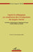 L'approche pédagogique par compétences dans l'enseignement des langues vivantes: Contribution à l'épistémologie de la didactique de la langue et cultu by Hyppolite Mathias Bikitik