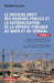 Le nouveau droit des marchés publics et la rationalisation de la dépense publique: au Niger et au Sénégal Tome 2 by Issoufou Adamou