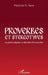 Proverbes et stéréotypes: La parole ouïgoure en situation d'énonciation by Palizhati Sulaiman
