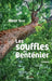 Les souffles du Benténier by Mour Seye