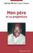Mon père et sa progéniture by Lokola Elemba Gaston Michel