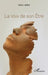 La Voix de son Ã by Jalliet Aline