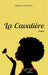 La cavalière by Woury Ka Malado