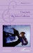 L'univers de John Coltrane by Roland Guillon