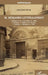 W. Benjamin littéralement: Dialogues avec I. Brocchini, M. Bubb, A. Brossat, V. Fabbri, P.D. Huyghe, I. Launay, F. Margariti, A. Naze by Jean-Louis Deotte