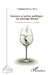 Sciences et action publique: un mariage fécond: L'exemple de l'alcool au volant by Claudine Richet