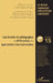 Les écoles et pédagogies "différentes": approches internationales by Dominique Groux, Hugon Marie Anne, Marie-Laure Viaud